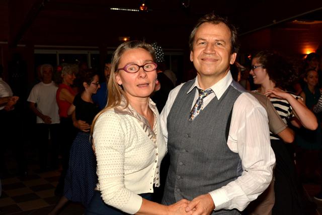 min 2015 10 25 meschers 198